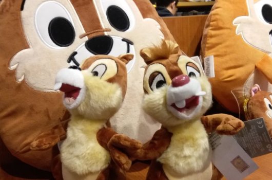 著名儿童玩具品牌有哪些