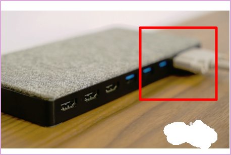 TCL电视怎样连接电脑?要做什么?