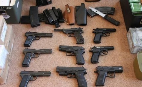 美制武器为何会坑惨邻国?