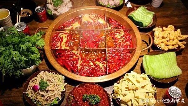 大连解放前有哪些老饭馆?