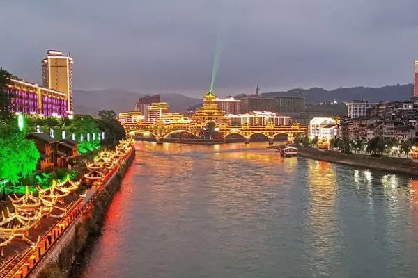 贵州天柱县属于哪个市？