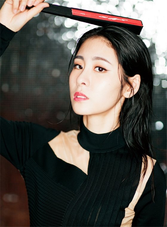 张碧晨工作室针对不实谣言发出律师声明,为何这么久才辟谣?