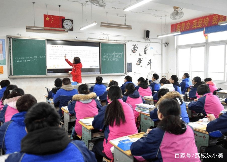 延迟开学导致周六“补课”,会产生什么影响?周六上课引争议,是好还是坏?