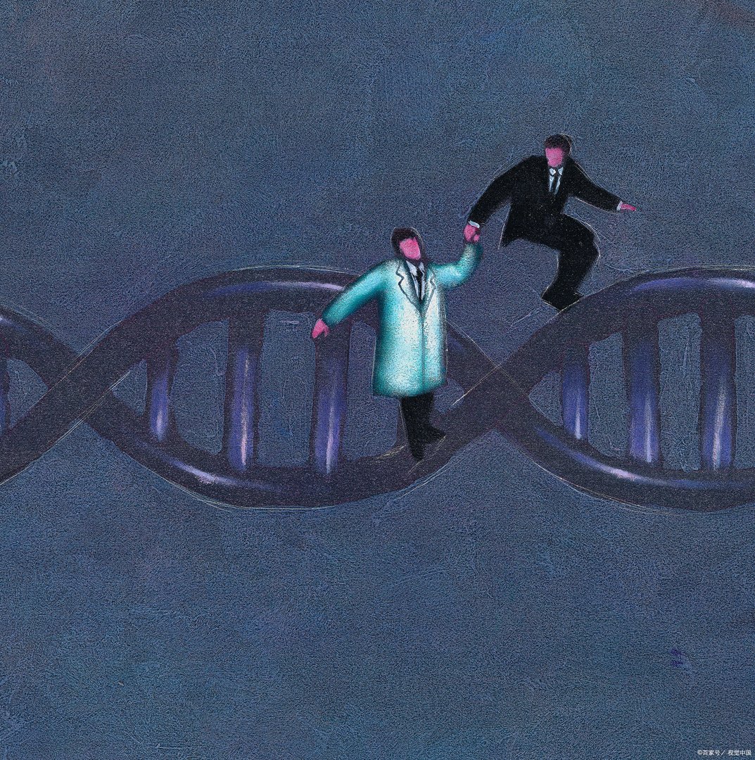 上海又一检测机构核酸准确性遭质疑,核算检测机构为何屡现问题?