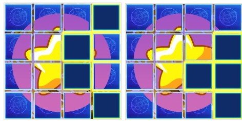 现在的洛克王国怎么去轮回黑洞,我要打露西亚。不会走