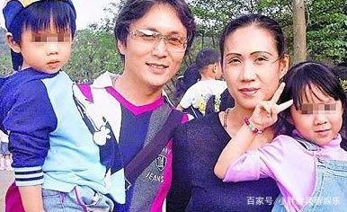 被5婚前妻骗5千万,戴10年绿帽,赵擎的人生究竟有多艰难?