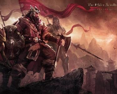 上古卷轴5战士的盾击怎么出？一直都是乱按鼠标出来的，真实的是怎么按？