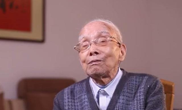 中国工程院的院士陈敬熊逝世了,他有着怎样的一生?