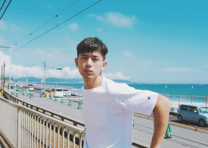 李现状告咪咕阅读侵犯肖像权,法院判被告赔偿1万,这样的处罚有用吗?