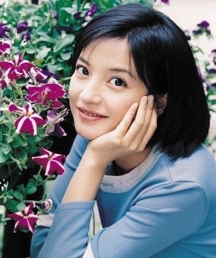 赵薇出演的“小燕子”,为什么没有人超越?