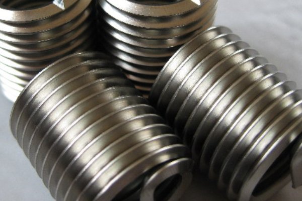 2分3分4分5分6分英式管螺纹的尺寸是多少