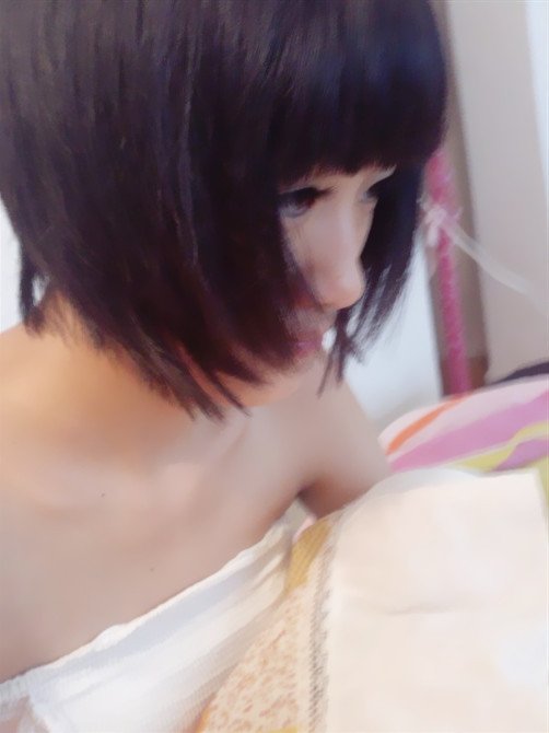 这张图哪里来的？