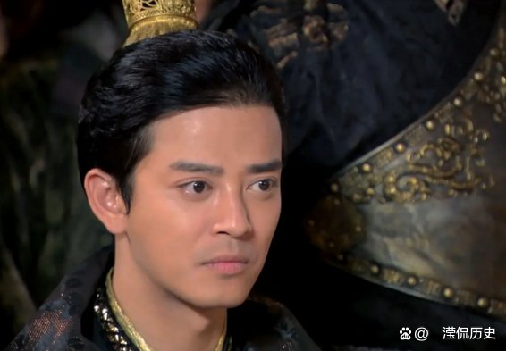 平阳之战是如何爆发的？宇文邕采取了哪些行动？平阳之战的最终结果如何？