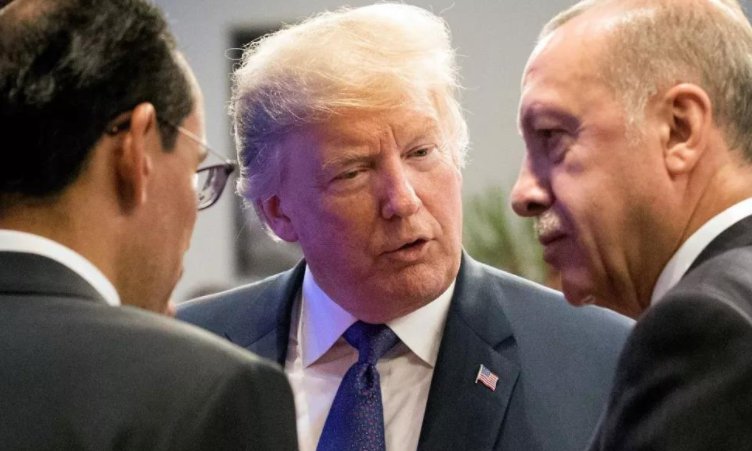 俗语“得了便宜还卖乖”,是什么意思?