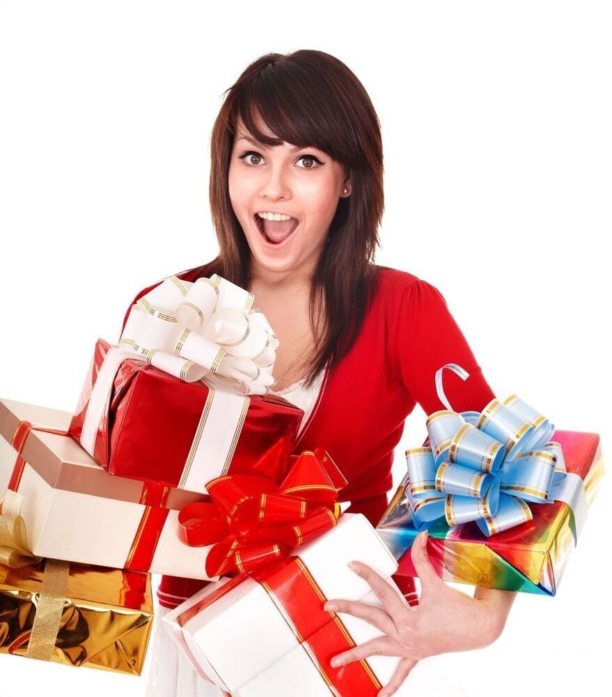 21年新春佳节和情人节连上了,你会怎么跟女票度过这个节日?