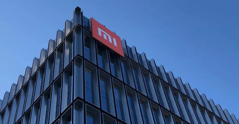 抢先特斯拉!小米发布人形机器人雷军赛博梦再进一步,能否成为业内领头羊?