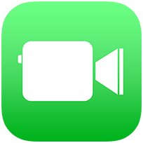 苹果手机“我的apple id”在哪里?