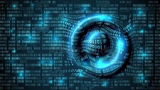 什么是编码？什么是解码？为什么要编码.解码？谢谢！