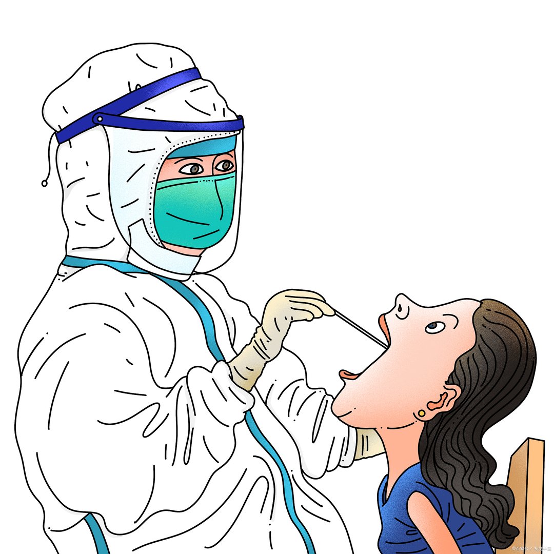 上海又一检测机构核酸准确性遭质疑,核算检测机构为何屡现问题?