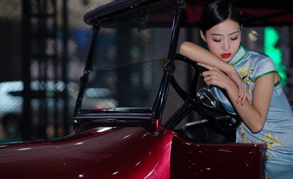 警方通报西安模特公司群殴事件,受害者具体如何被骗的?