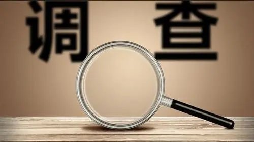 邯郸汽车撞人致14伤，司机被当场控制，这是一起报复社会事件吗？