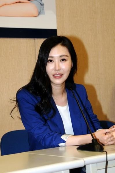 田朴珺经历了什么?