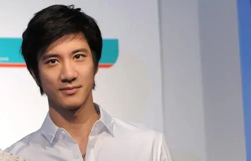 李靓蕾称受王力宏家人冷暴力,她还在这段婚姻中承受了什么?