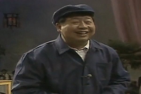 马季相声经典段子有哪些？