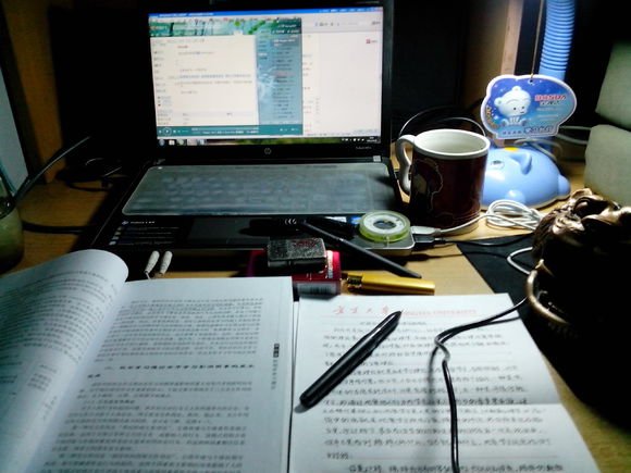 免费查重的论文查重软件有哪个?