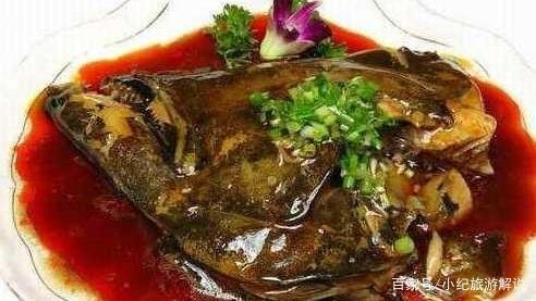 大连解放前有哪些老饭馆?