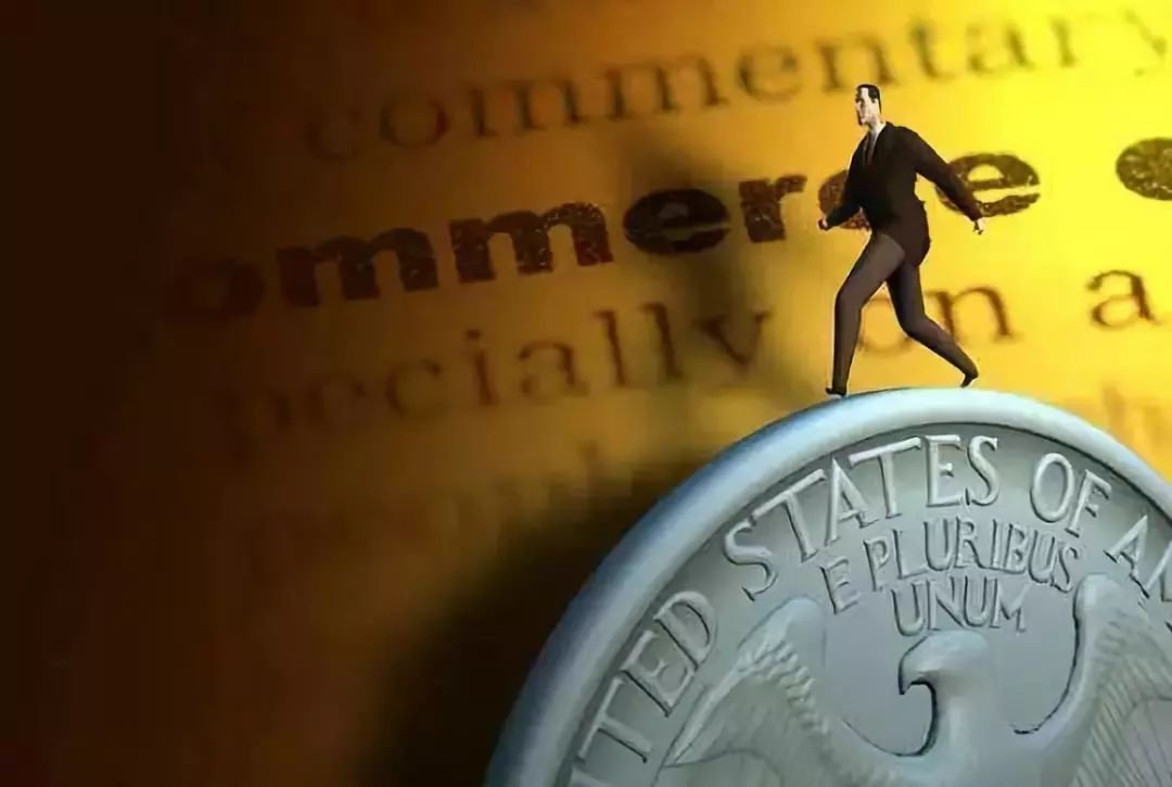 新基金成立一个月狂跌24%,买到这种基金应该怎么办?