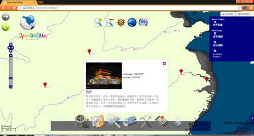 数据管理技术的简介