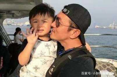 被5婚前妻骗5千万,戴10年绿帽,赵擎的人生究竟有多艰难?