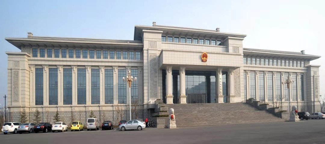 焦作职称维权女教师一审被驳回诉讼,法院对此是如何解释的?