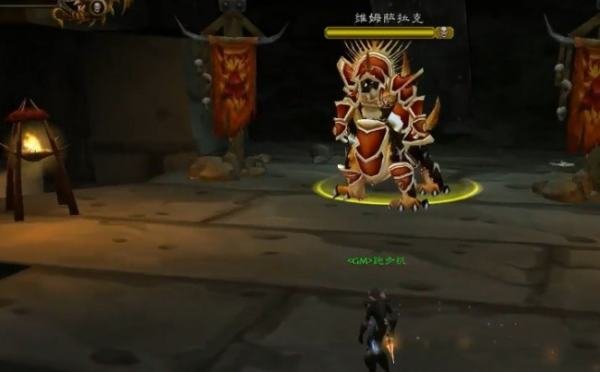 黑上钥匙任务流程是什么?