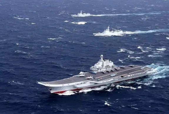 跳脚了?日本抗议俄军演并通知中印,俄方对此作何回应?