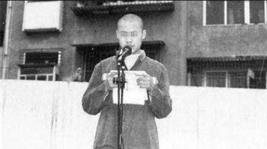 2003年高考数学特别难,是因为那年高考试卷被盗启用备用卷吗?