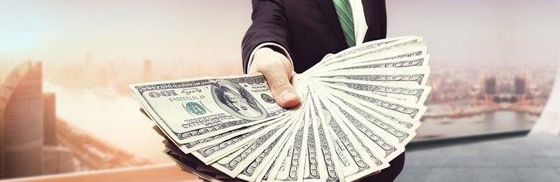 2021年交通银行存款利率表一览表？2021交通银行大额存款利率多少？