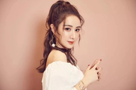 薇娅拒绝妈妈干涉自己选品,你支持薇娅这么做吗?