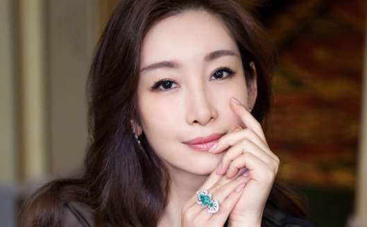 秦海璐说张馨月矫情,秦海璐为什么会这么说?