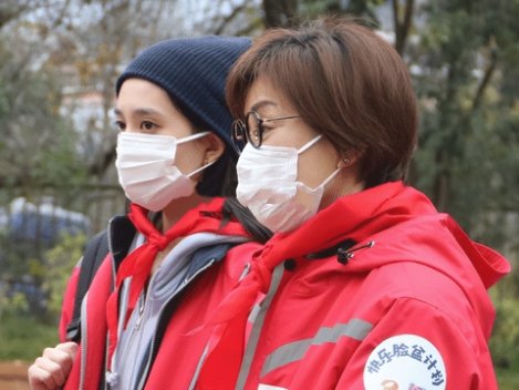 毛阿敏丈夫去世留下260亿遗产,却由外甥刘洋继承,为什么会这样呢?