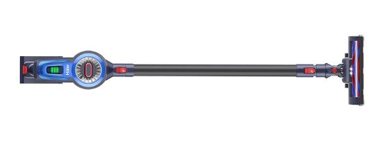 家用吸尘器哪个牌子好?