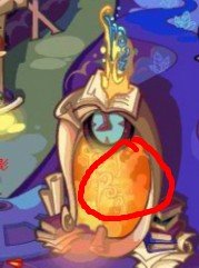 现在的洛克王国怎么去轮回黑洞,我要打露西亚。不会走