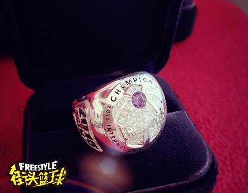 街头篮球游戏中结婚有什么好处？