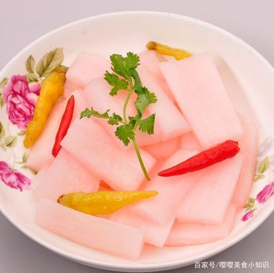 去到湘西游玩时,有哪些值得打卡的湘西美食?