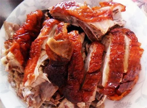 芜湖十大名小吃