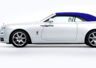 敞篷跑车硬顶和软顶跑车,该如何去选?两者之间有何区别呢?