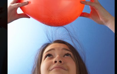 给幼儿园的小朋友上哪些科学小实验好呢?