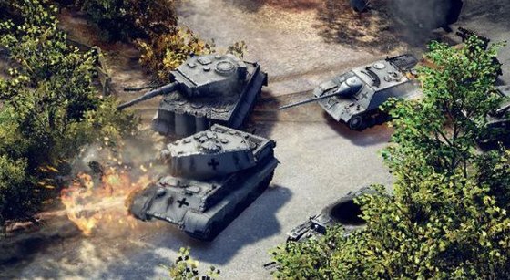 《突袭4》这款游戏有什么优缺点,值得购买吗?