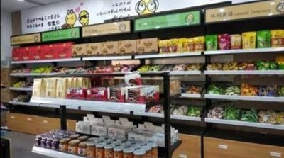 央视调查真假全麦面包,市场上有没有100%的全麦面包?